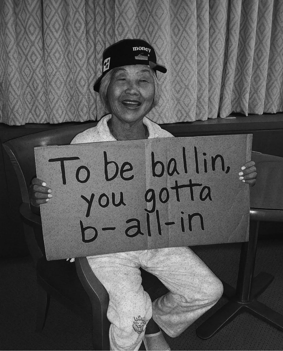 Coach Francis tweet media