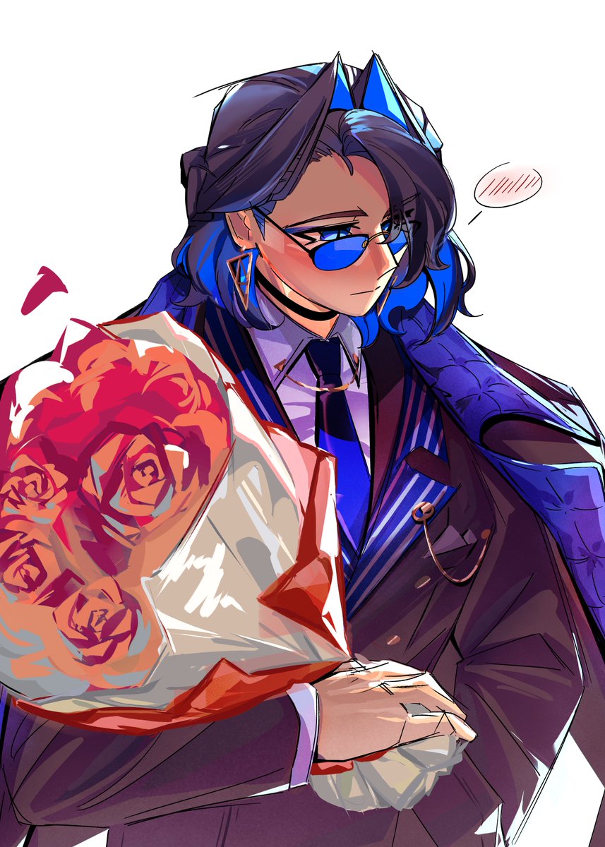 ㅤ

ㅤㅤㅤㅤ𝑻-𝑻𝒆 𝒉𝒆... 𝑻𝒓𝒂𝒊𝒅𝒐 𝒖𝒏 𝒓𝒆𝒈𝒂𝒍𝒐, 𝒎𝒊 𝒂𝒎𝒐𝒓

ㅤㅤㅤㅤ ㅤㅤㅤㅤㅤ <a href="/xZeroStart/">『𝐀𝐈𝐇𝐀𝐑𝐀.』</a>