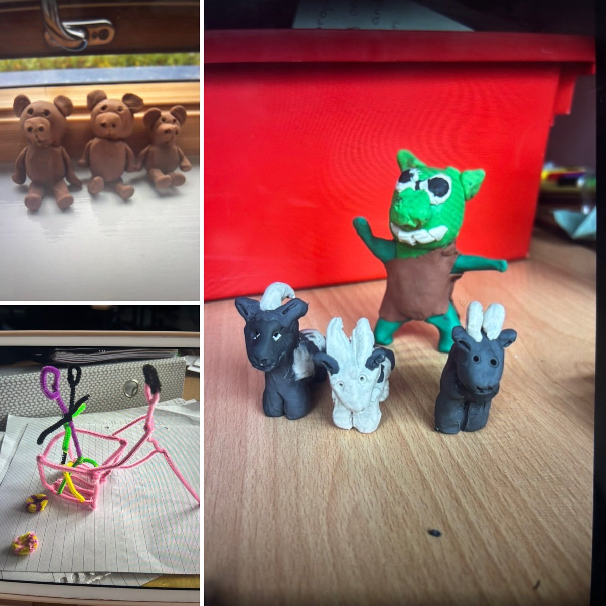 Kerry Hopkirk tweet media