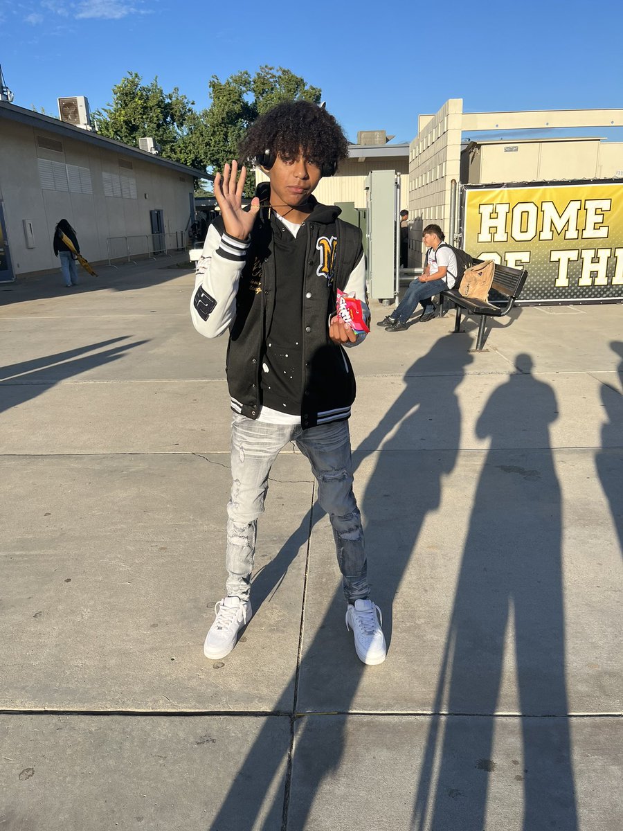 Coach Fred tweet media