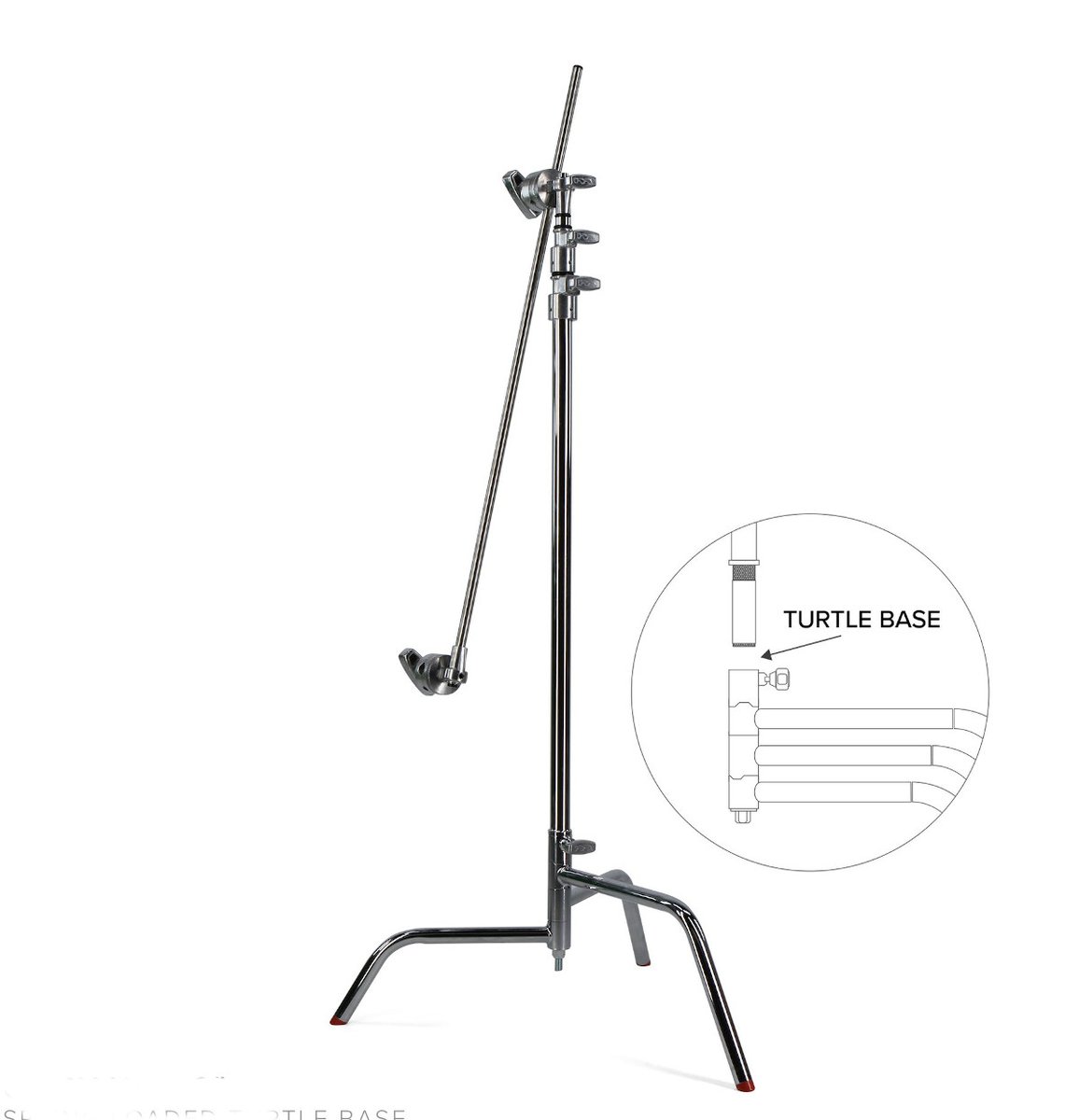 FilmandVideo's tweet image. Astera LunaBulb Now In Stock. Order Now! - mailchi.mp/barndoorlighti…