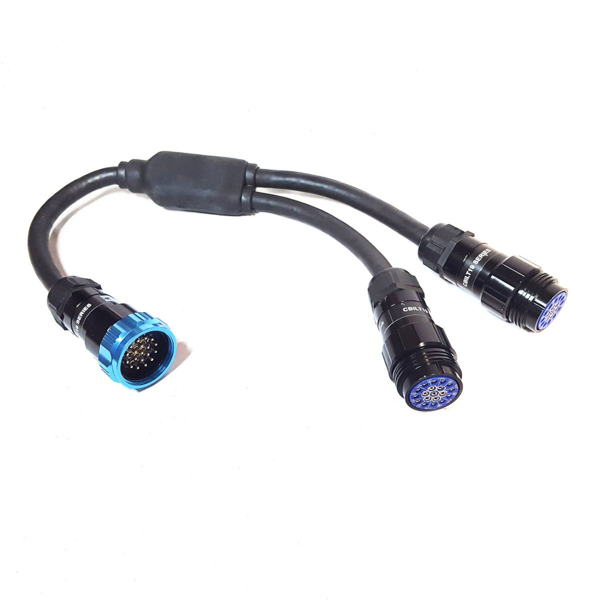 FilmandVideo's tweet image. Astera LunaBulb Now In Stock. Order Now! - mailchi.mp/barndoorlighti…