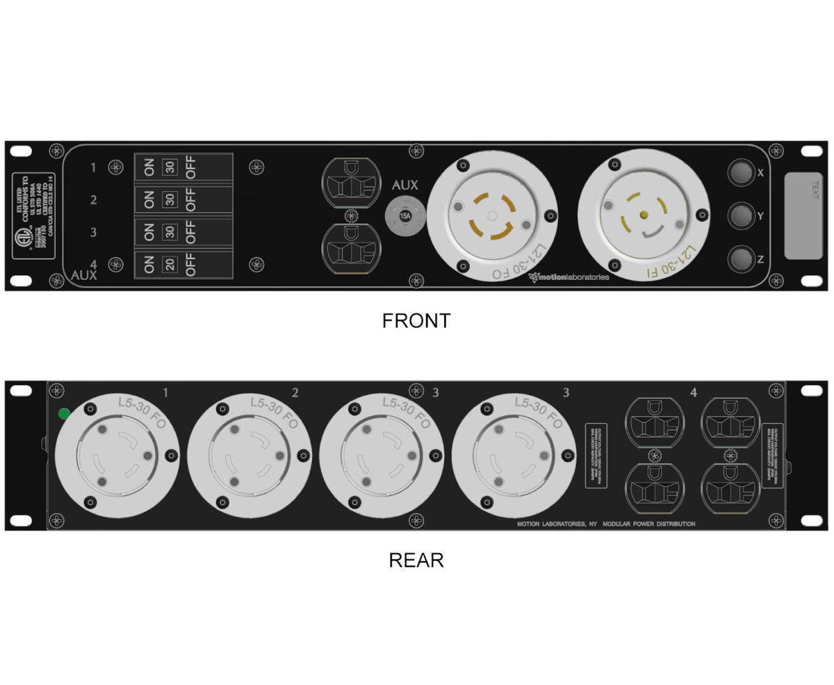 FilmandVideo's tweet image. Astera LunaBulb Now In Stock. Order Now! - mailchi.mp/barndoorlighti…