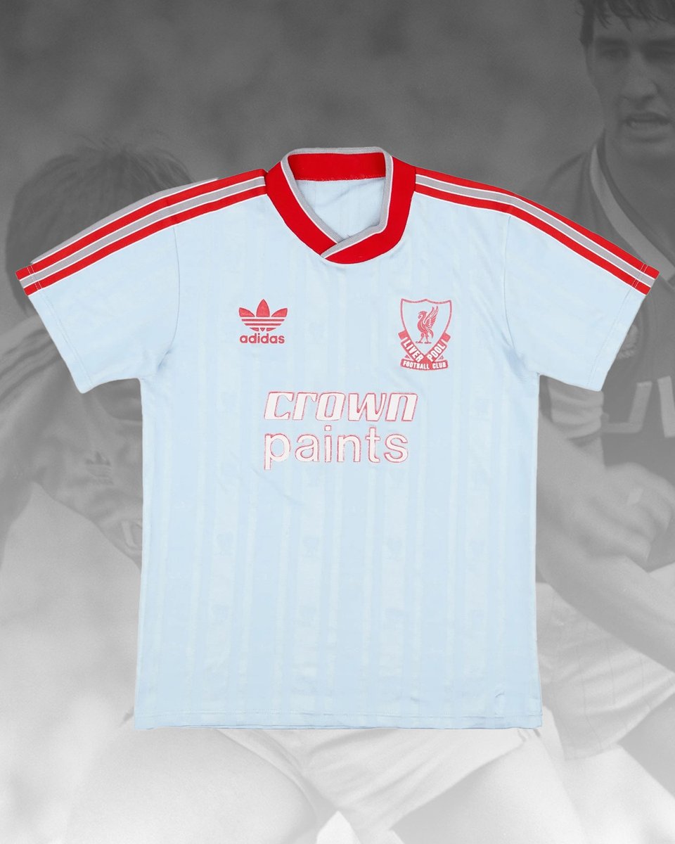 The Anfield Wrap tweet media