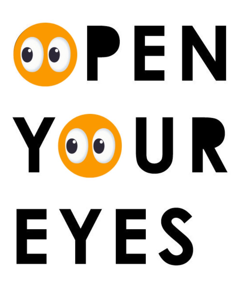 <a href="/lookdotfun/">LOOK</a> 👀🧡 Just L👀K.