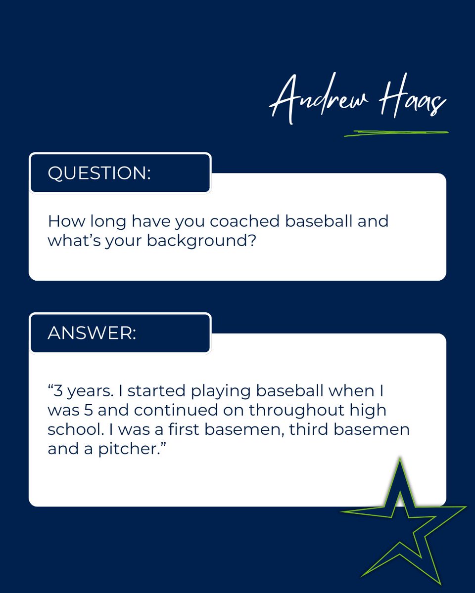 Midwest Stars Baseball & Softball tweet media