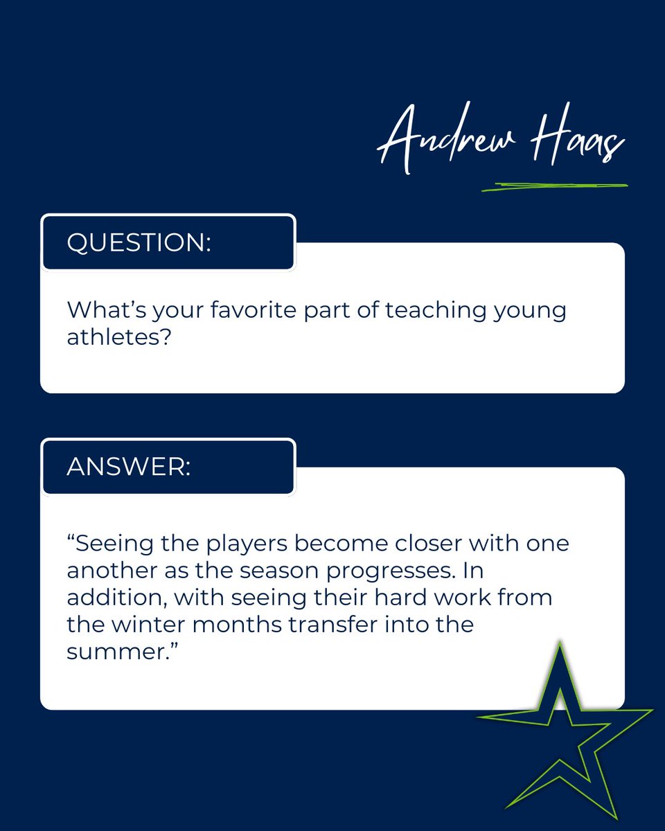 Midwest Stars Baseball & Softball tweet media