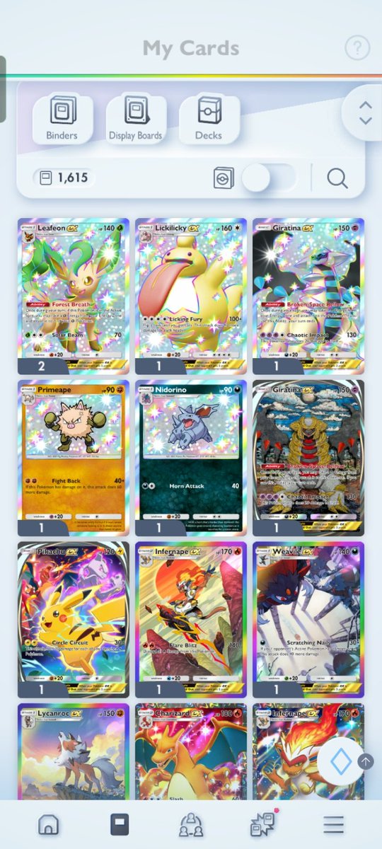 OH MY FUCKING GOD WHAT