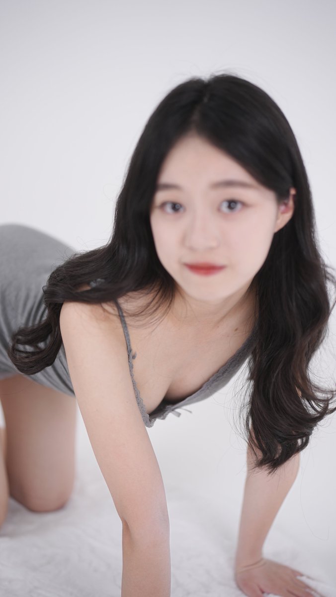 aokong01's tweet photo. @RuiRuiya0008 https://t.co/rHcqQGJcsh