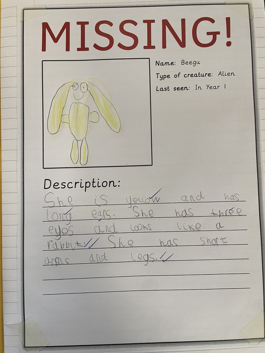 Tankersley Year One tweet media