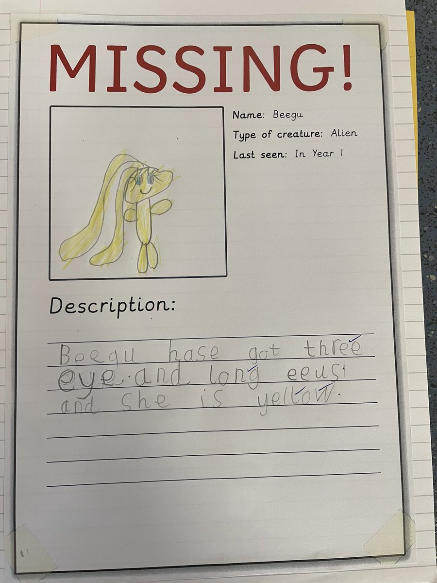 Tankersley Year One tweet media