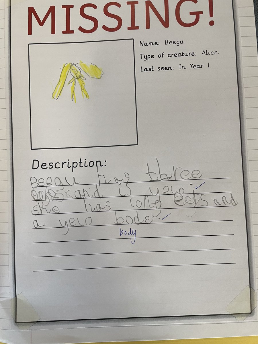 Tankersley Year One tweet media