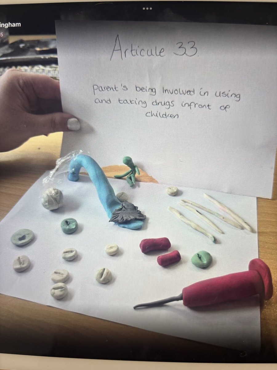 Kerry Hopkirk tweet media