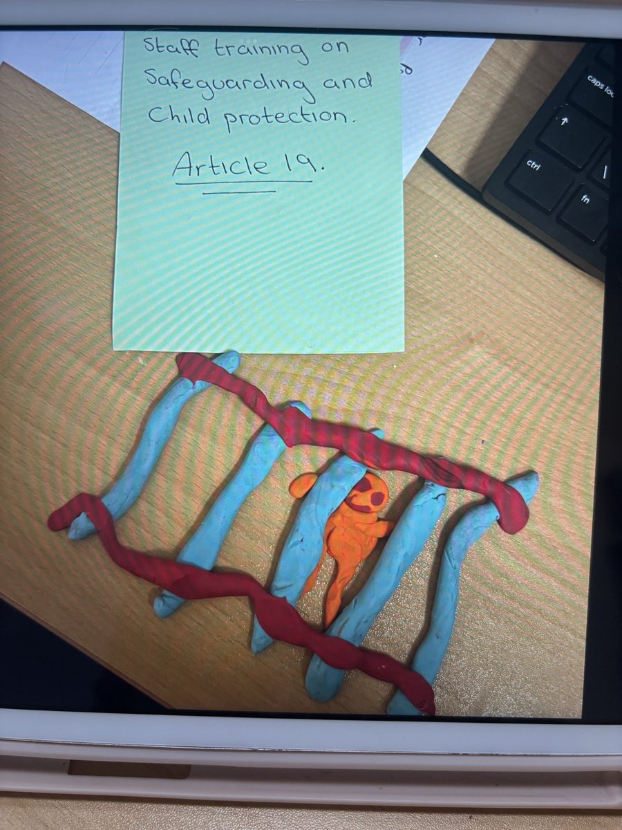 Kerry Hopkirk tweet media