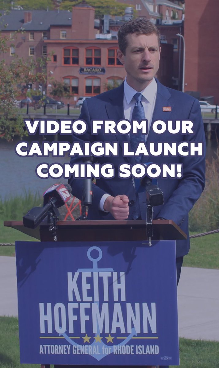 Keith Hoffmann (@keithhoffmann) on Twitter photo 