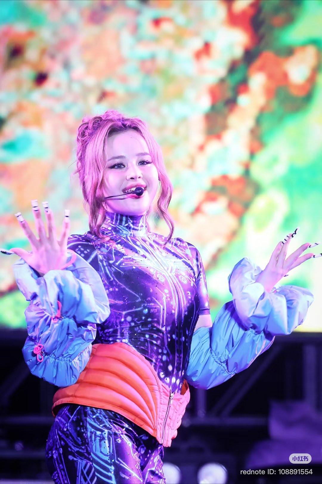 末期、少女病 Image Soundtracks2 Esophageal Prolapse Albums: songs, discography, biography