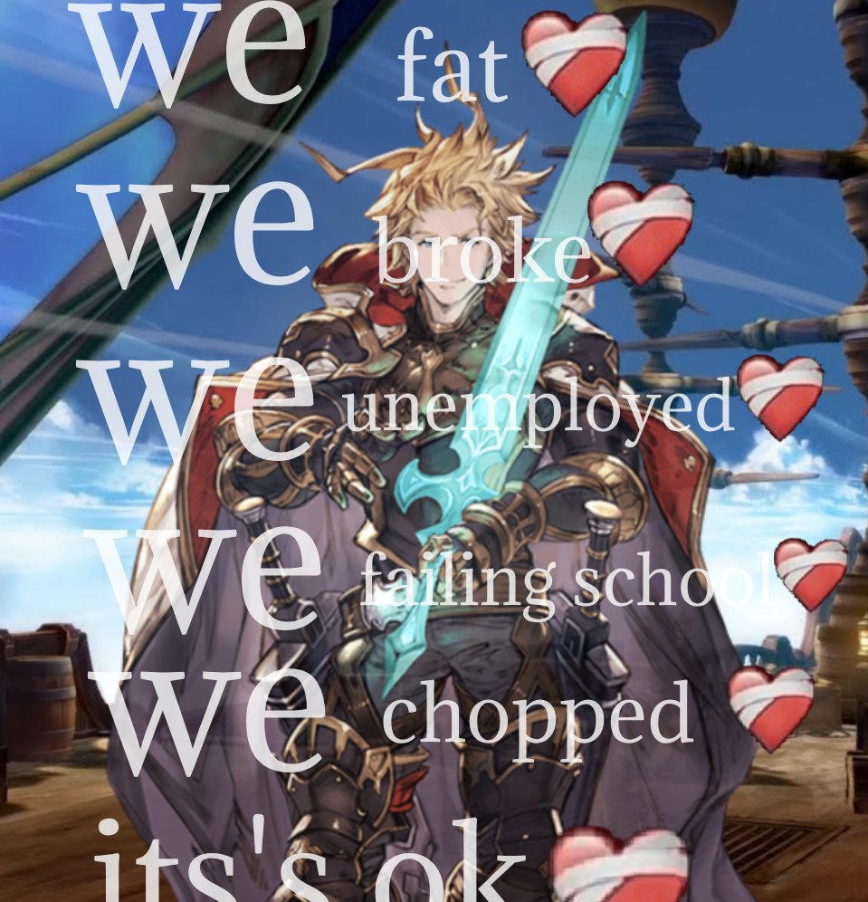 DailyCipher2's tweet image. Cipher rerun soon, I am NOT getting E3 or E4 when Anaxa, Tribbie and Cyrene are around