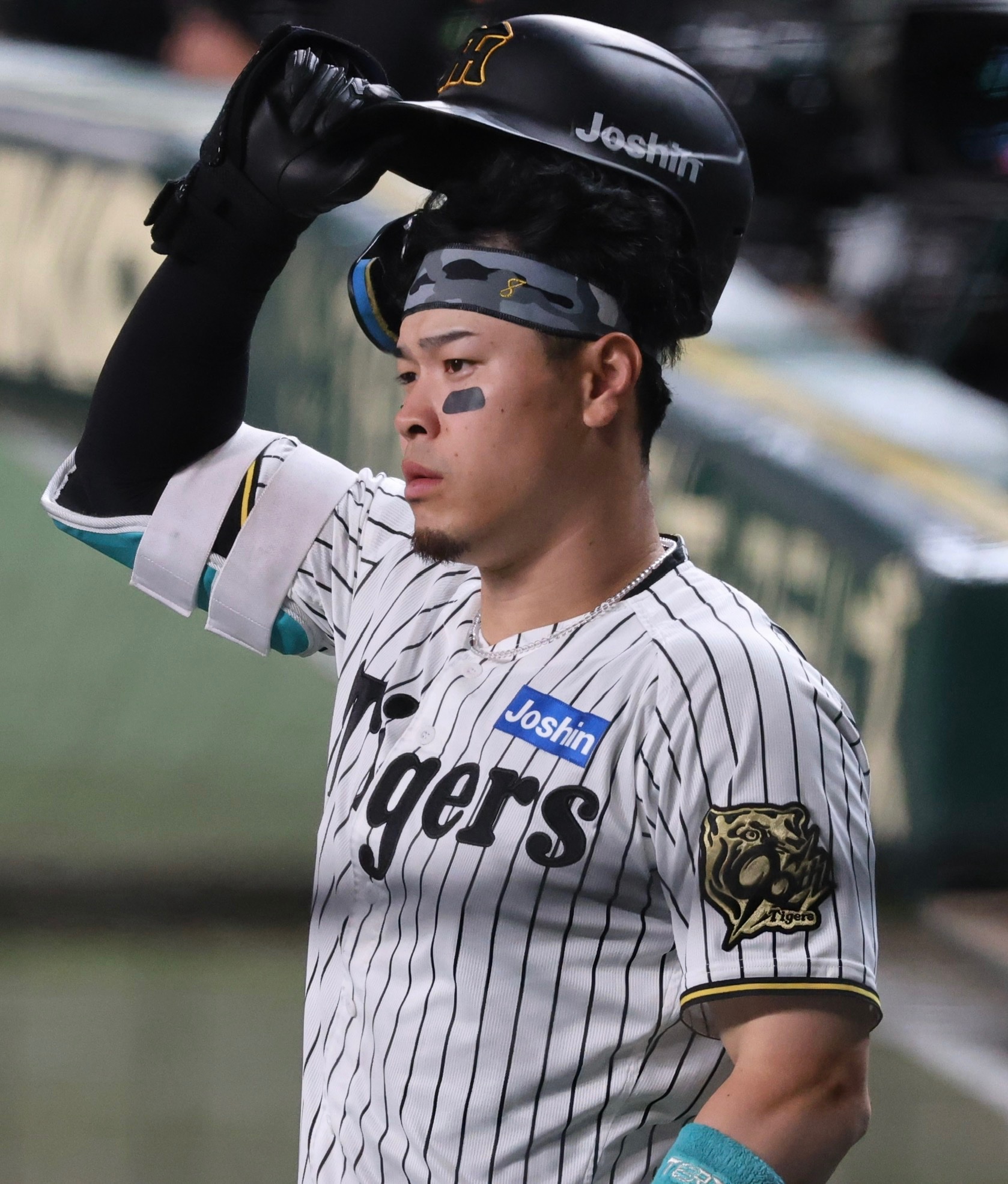 EPOCHONE 佐藤輝明 RC 33枚 EPOCHONE 佐藤輝明 RC 33枚 ミントモール / MINT 千葉店 / EPOCH