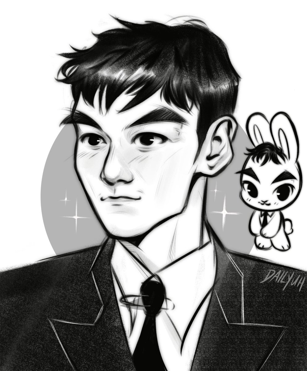 #TTTOP #CHOISEUNGHYUN tabi’s year 2025 🌙