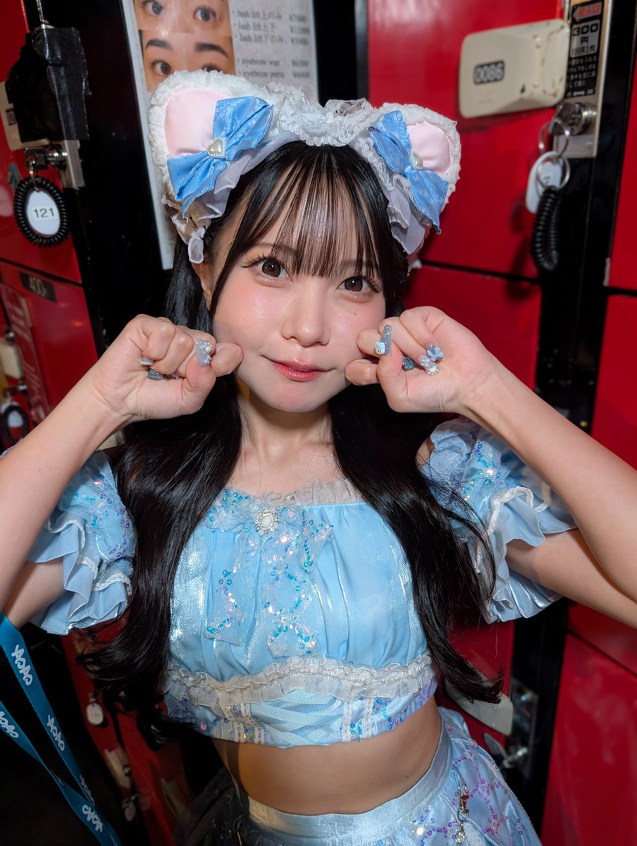 aoao様用です*¨*•.¸♬︎ aoao