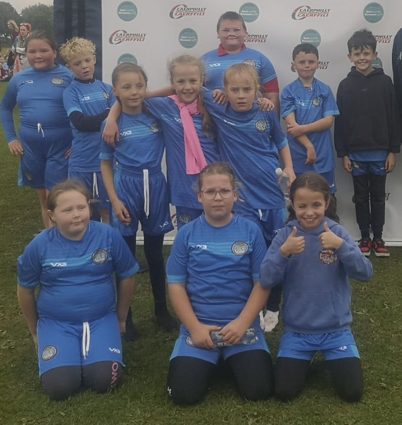 Phillipstown Primary tweet media