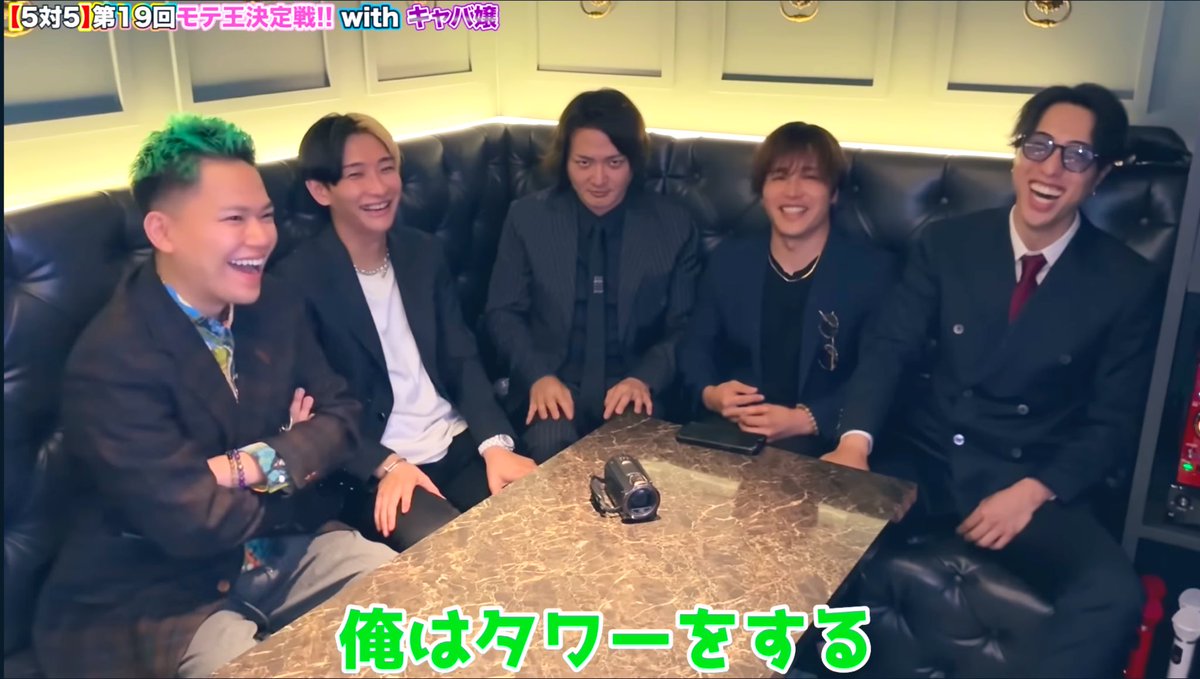 ♥ヒカル様♥ hq720.jpg?sqp=-