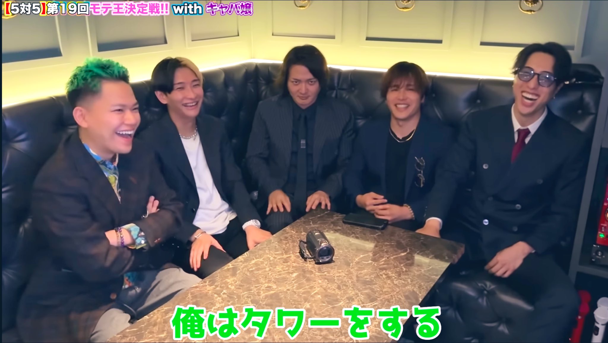 【ヒカル2】 8LX / YG / HIKARU (@HIKARU_ssbu) / X