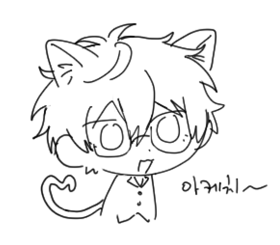eerrr089's tweet photo. https://t.co/DKJqUoSz1W