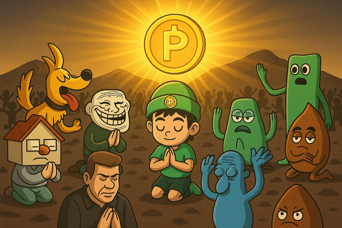 SeiBull's tweet image. today in a nutshell:
- CTO started ✅
- pro raid team hired ✅
- official X account with premium+ ✅
- 50x boost added ✅
- mods added ✅

next we will:
- add new website to dex 👀
- apply for @JupiterExchange verification 👀
- implement X AI agents (more details soon) 👀

USDP…