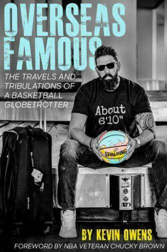 DougShimell's tweet photo. He's @Overseasfamous helps #proathletes avoid #internationalsports #gaffes today 4pm @MOSPhiladelphia #Show @WWDB_AM_860 #FacebookLive #original @Phillies #mascots @DePaceMuseum #collectibles #Watch: https://t.co/Jp8zrLZG1B https://t.co/XVrzmiG5Uq @DelcoDelphia @BaseballBBQ https://t.co/XNlRYDa8LA