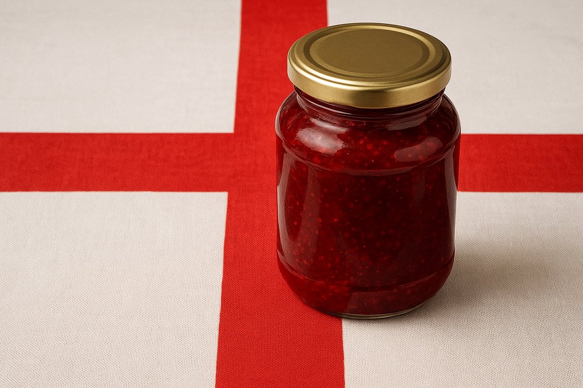 Are the aims of the <a href="/WomensInstitute/">Women's Institute</a> incompatible with attending Pride events? What say you, <a href="/WomensIns_Dec/">Women's Institute Declaration</a>? 
open.substack.com/pub/thirdsecto…