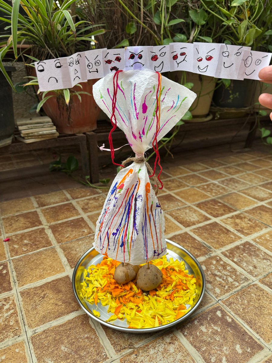 Swapna Narayan tweet media