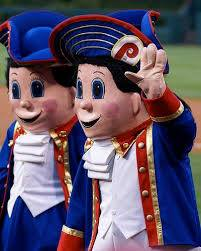 DougShimell's tweet photo. He's @Overseasfamous helps #proathletes avoid #internationalsports #gaffes today 4pm @MOSPhiladelphia #Show @WWDB_AM_860 #FacebookLive #original @Phillies #mascots @DePaceMuseum #collectibles #Watch: https://t.co/Jp8zrLZG1B https://t.co/XVrzmiG5Uq @DelcoDelphia @BaseballBBQ https://t.co/XNlRYDa8LA