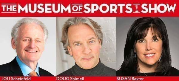 DougShimell's tweet photo. He's @Overseasfamous helps #proathletes avoid #internationalsports #gaffes today 4pm @MOSPhiladelphia #Show @WWDB_AM_860 #FacebookLive #original @Phillies #mascots @DePaceMuseum #collectibles #Watch: https://t.co/Jp8zrLZG1B https://t.co/XVrzmiG5Uq @DelcoDelphia @BaseballBBQ https://t.co/XNlRYDa8LA