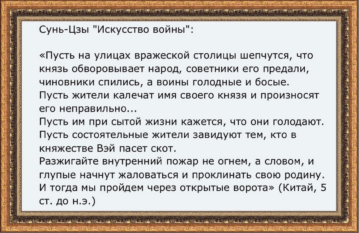 <a href="/koron3492721/">4yva4ok</a> И до сих пор это работает!...