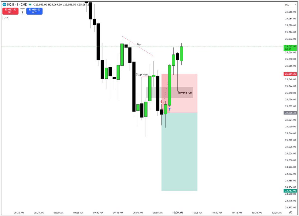 𝐑𝐀𝐇𝐌𝐀𝐓𝐇 tweet media