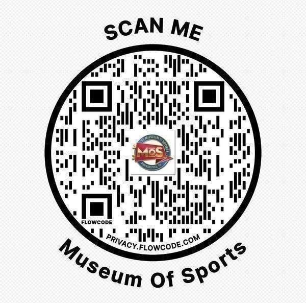 DougShimell's tweet photo. He's @Overseasfamous helps #proathletes avoid #internationalsports #gaffes today 4pm @MOSPhiladelphia #Show @WWDB_AM_860 #FacebookLive #original @Phillies #mascots @DePaceMuseum #collectibles #Watch: https://t.co/Jp8zrLZG1B https://t.co/XVrzmiG5Uq @DelcoDelphia @BaseballBBQ https://t.co/XNlRYDa8LA