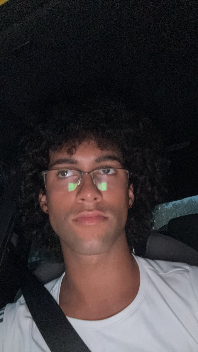 jol monteiro tweet media