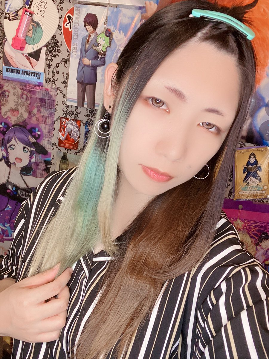 【🎂らくBDイベント詳細🎂】
らくちゃん2回目のバースデーイベントです✨
今年も牛丼や、らくちゃん特別シャンパンセットもあるみたい、、、！！

皆様一緒にお祝いしましょうね～🌠