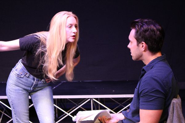 BridgeStreetTheatre tweet media