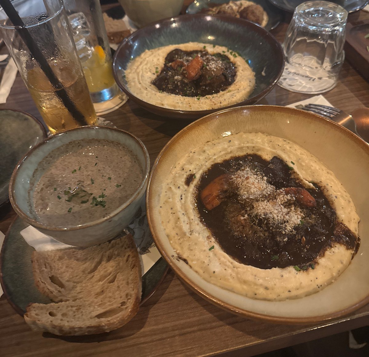 Joshua (@joshuaorhue_) on Twitter photo Dinner is lit, shout out to the Sui Turkish community <a href="/SuiTRCommunity/">Sui Türkiye Topluluğu</a>
<a href="/yuppibaladam/">yuppi.sui</a> <a href="/dobychamp/">Doby.sui ᖶ</a> <a href="/oldiegm3/">Oldiegme.sui</a> are the absolute 🐐 Dinner is lit, shout out to the Sui Turkish community <a href="/SuiTRCommunity/">Sui Türkiye Topluluğu</a>
<a href="/yuppibaladam/">yuppi.sui</a> <a href="/dobychamp/">Doby.sui ᖶ</a> <a href="/oldiegm3/">Oldiegme.sui</a> are the absolute 🐐