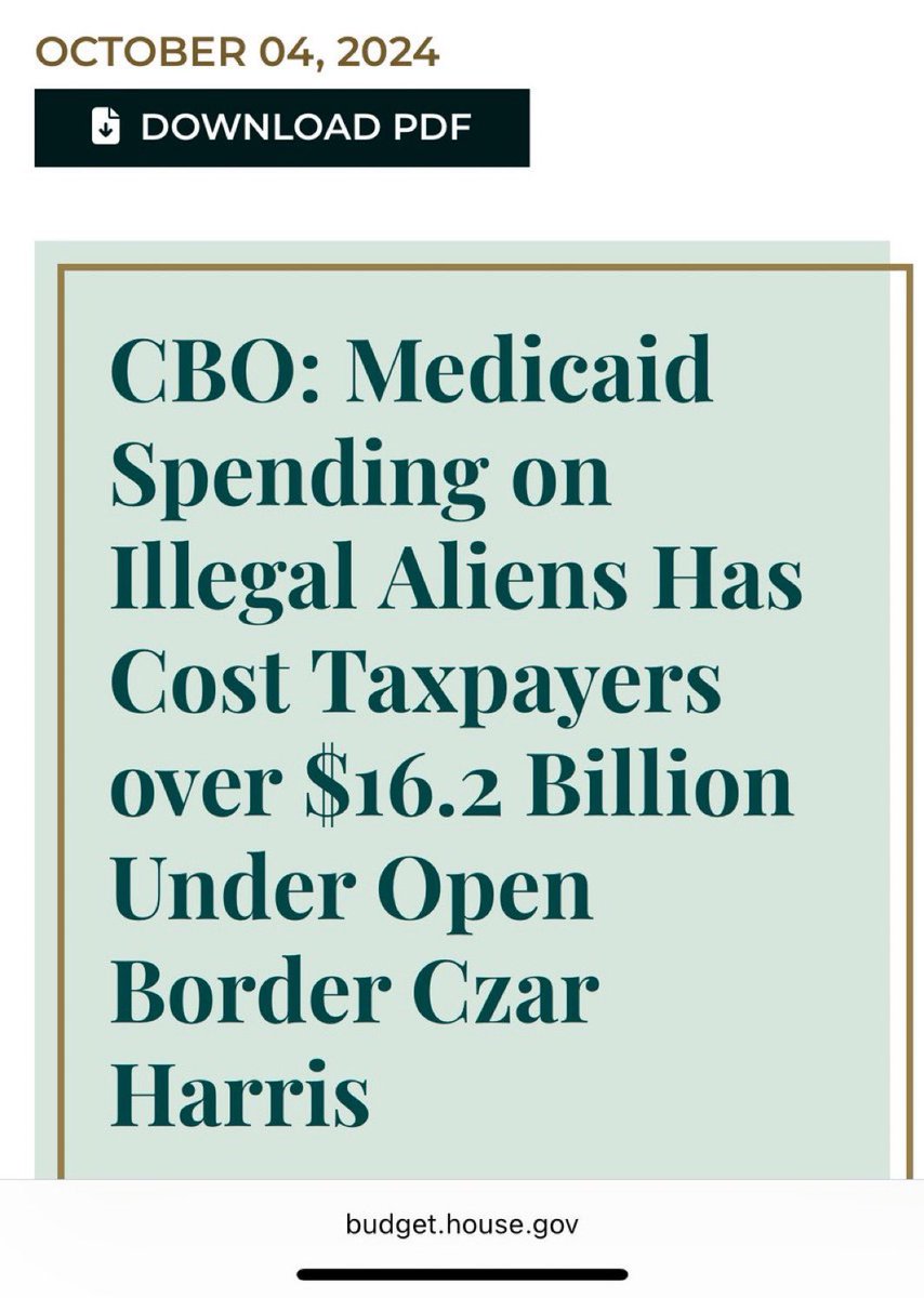 Brandongottago tweet media