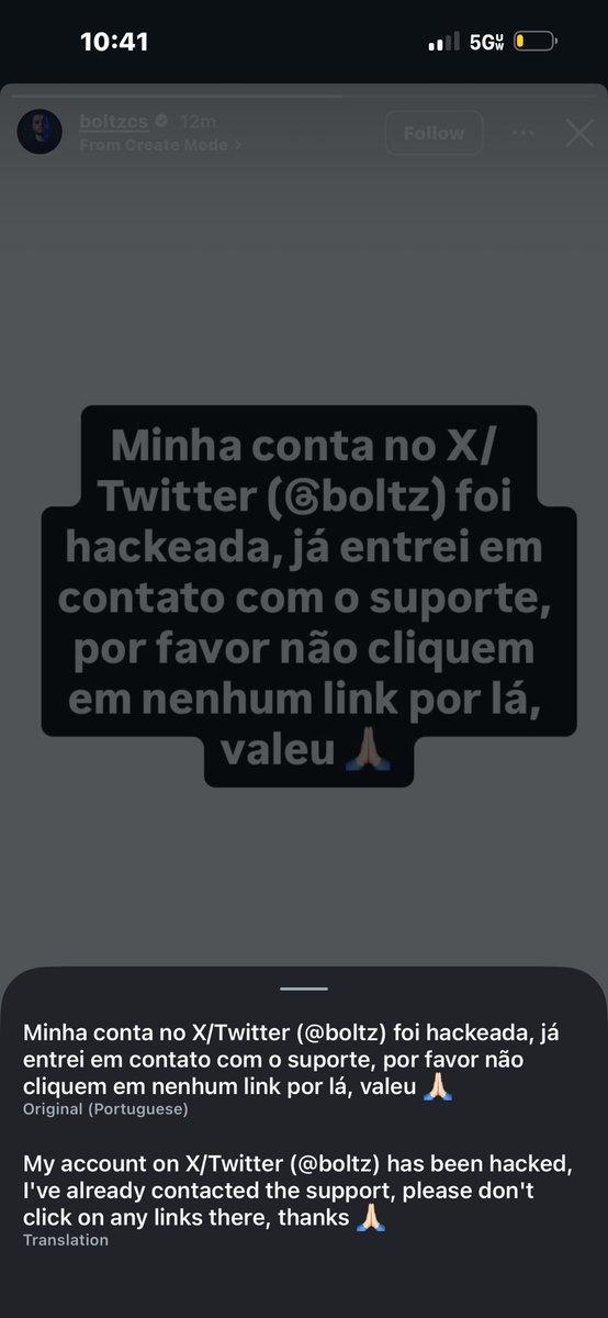 Blockchain Hobo tweet media