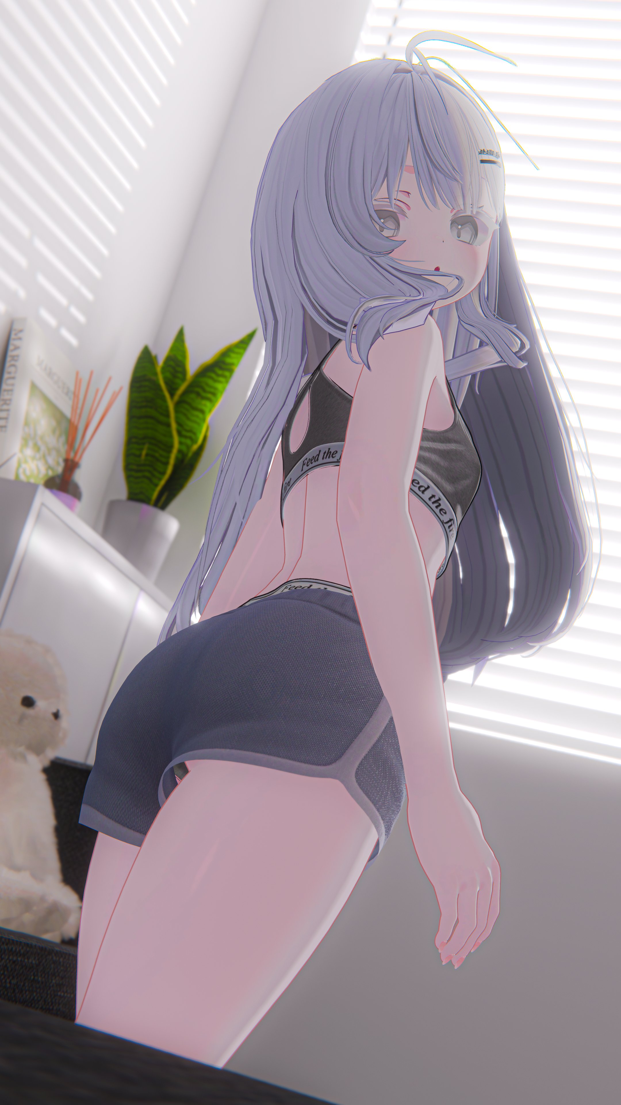 Tweet Image