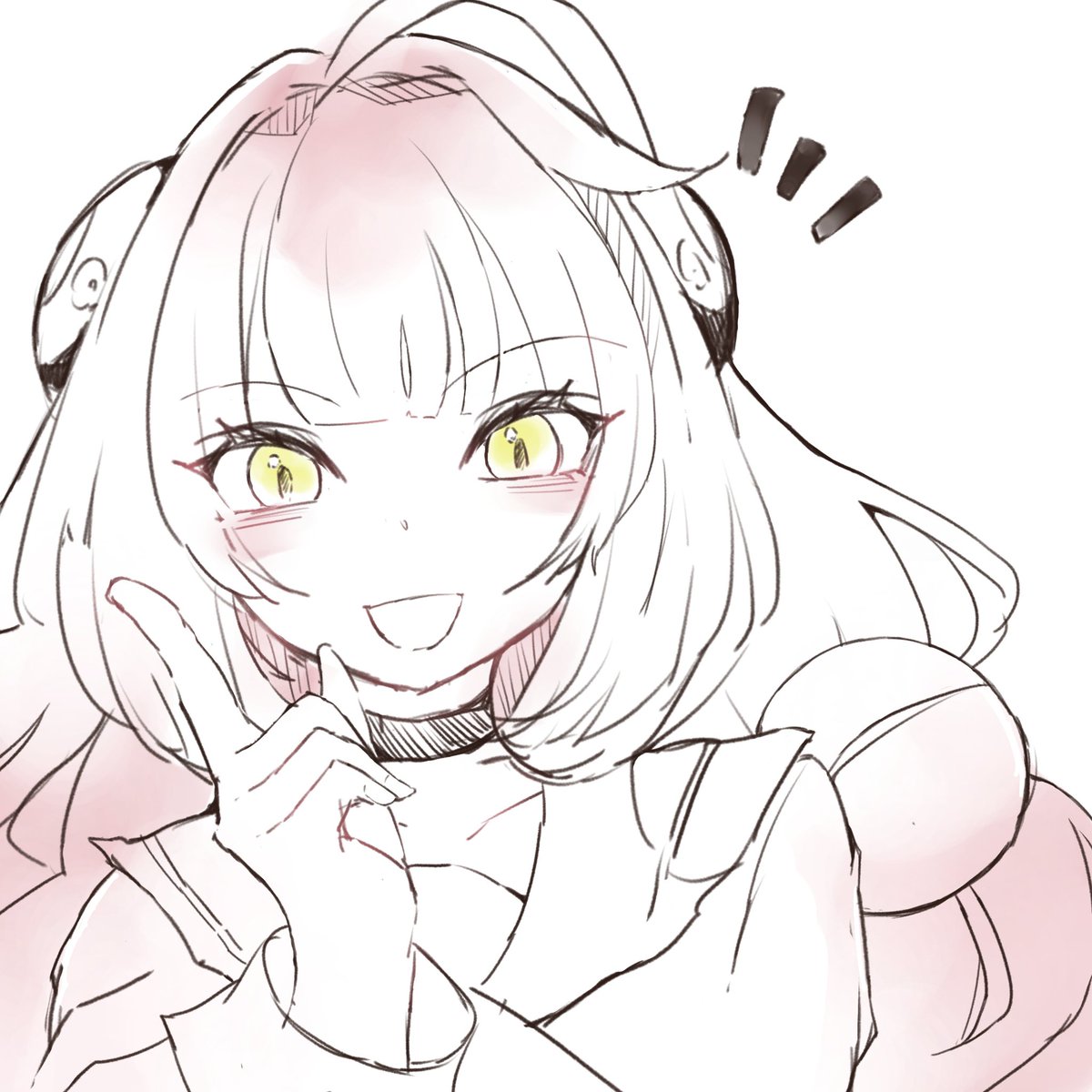 お久しぶりです(* .ˬ.)