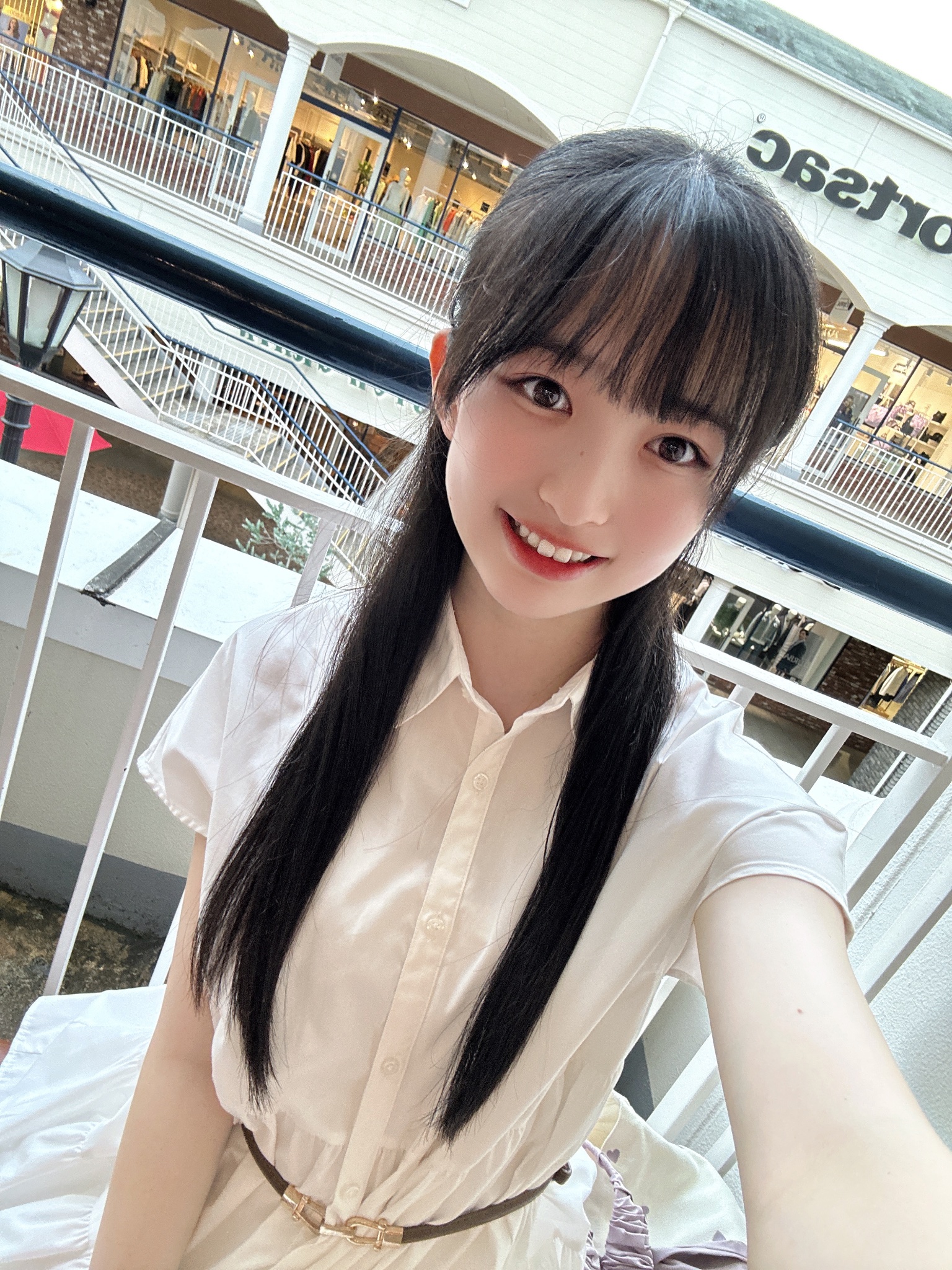 NMB48 チューストライク 生写真 石山千尋 直筆 ヨリ NMB48 チューストライク 生写真 石山千尋 直筆 ヨリ - メルカリ