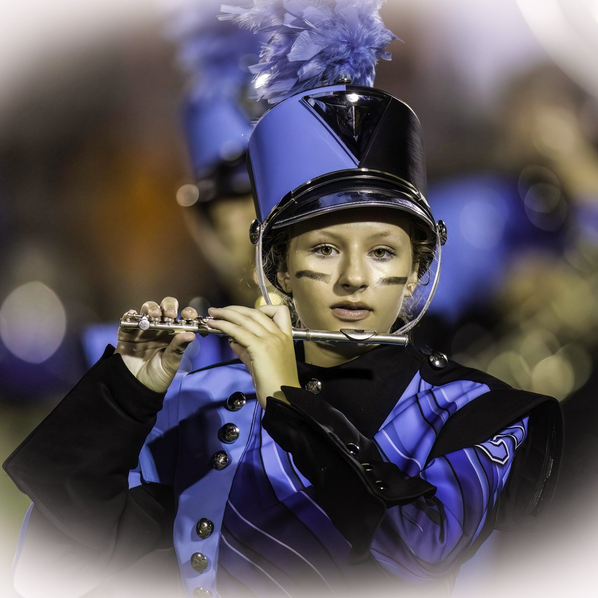 JohnCrossPhotography.com

Looking forward to FHS v CHS tonight !