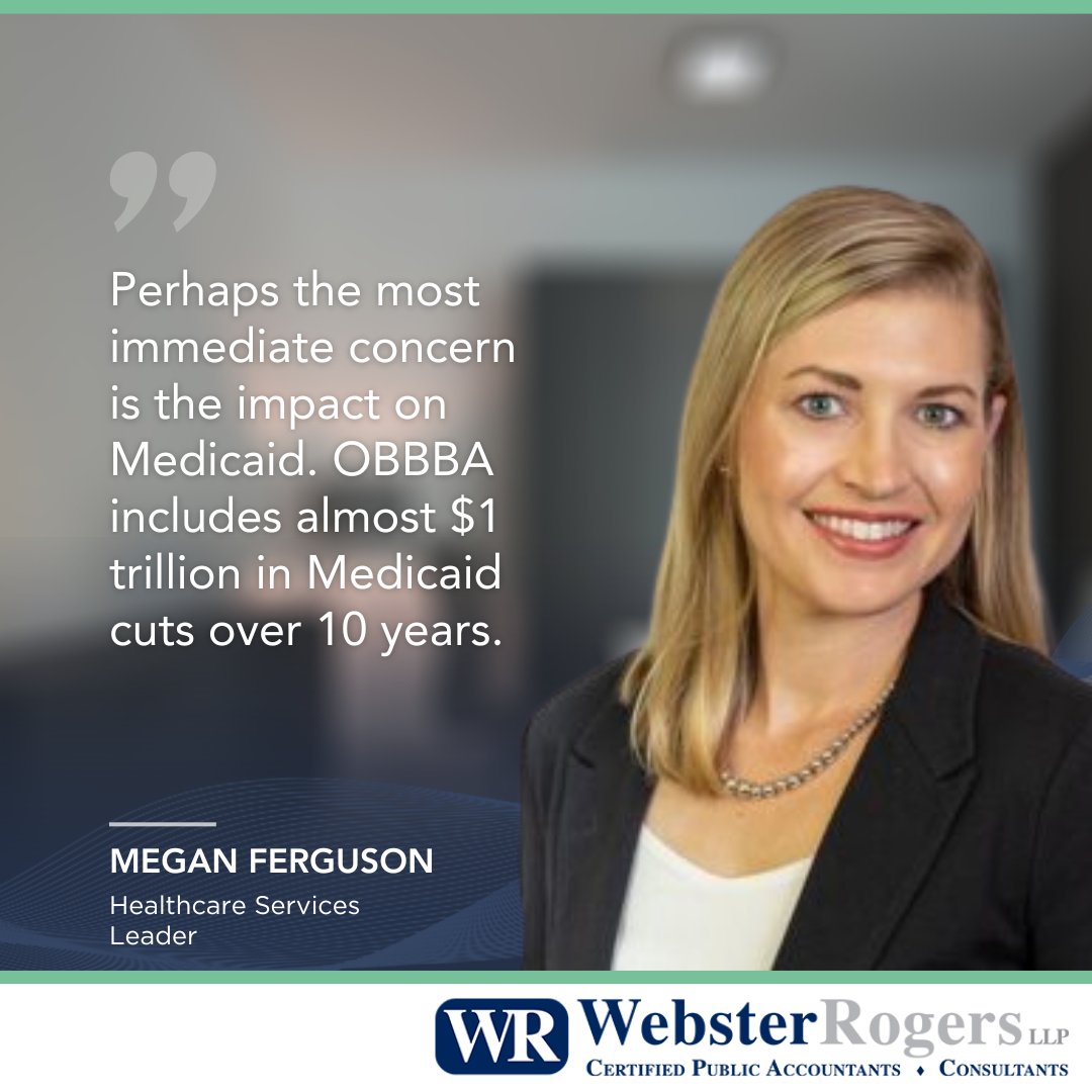 WebsterRogers LLP tweet media