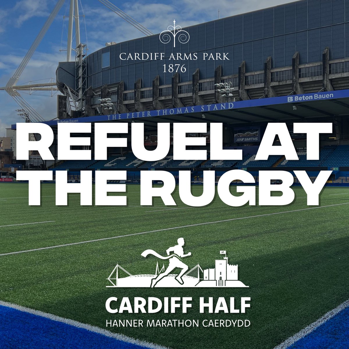 Cardiff Rugby tweet media