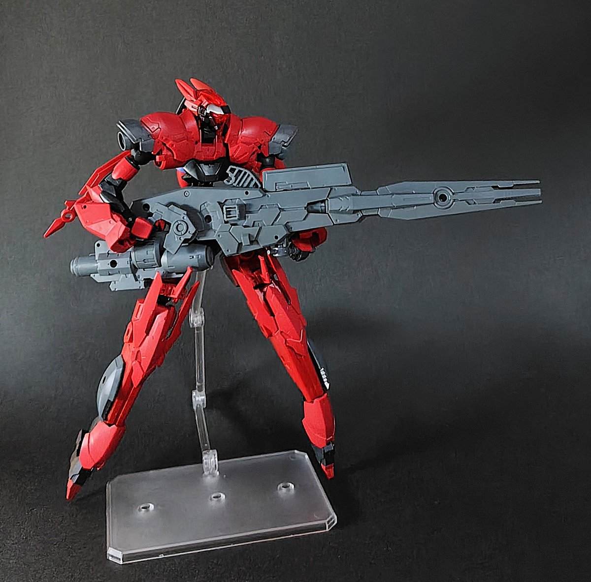 x68000 CANNON SIGHT キャノンサイト x68000 CANNON SIGHT キャノンサイト x68000 CANNON SIGHT